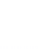 логотип Media Rocket