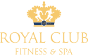 royal fitness club